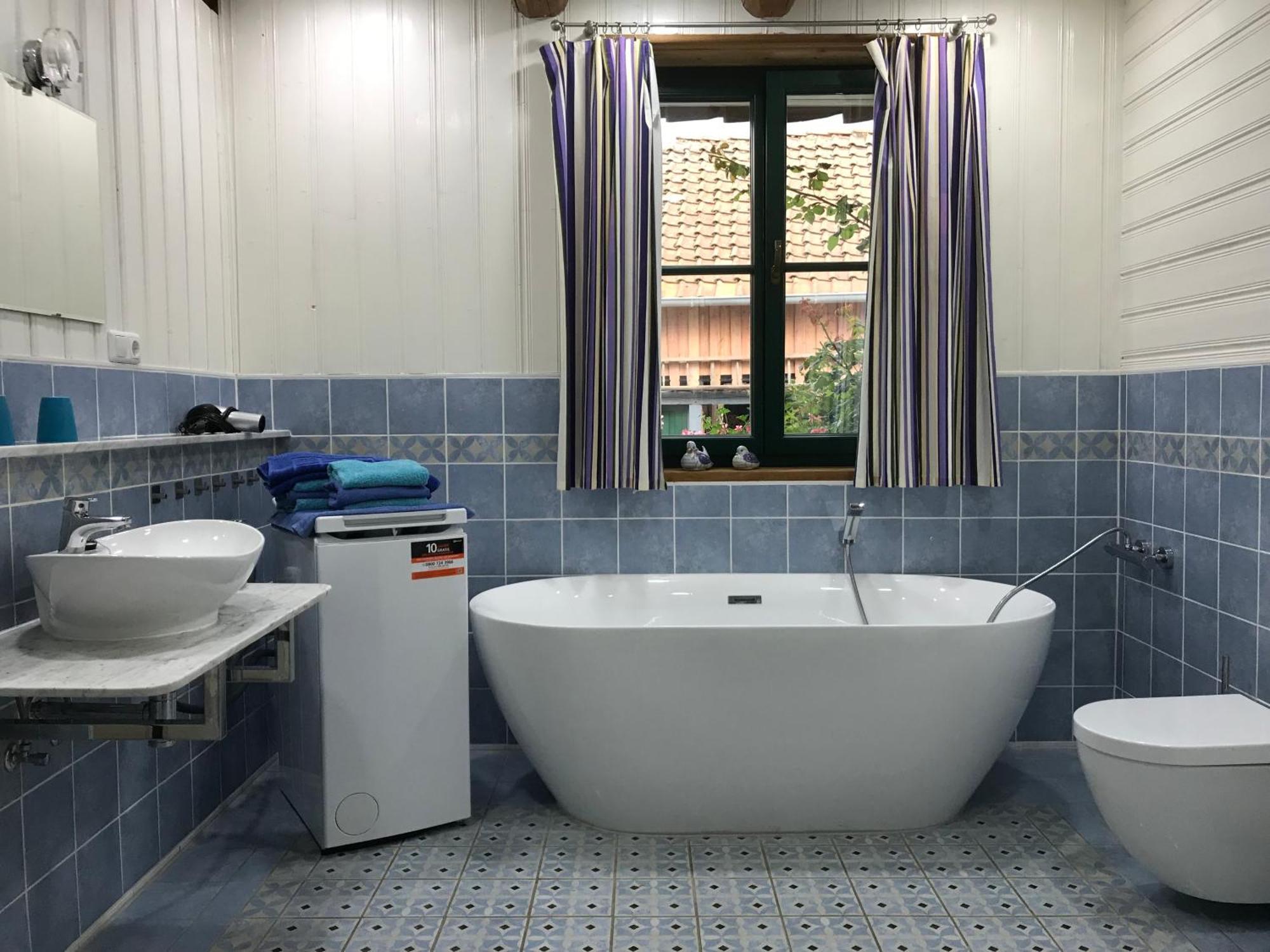 Schoene Gemuetliche Ferienwohnung Mit Kamin I Im Harz Darlingerode ภายนอก รูปภาพ